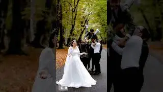 Bəyin dostlari😁 #keşfet #bride #romantic #baku #wedding #tiktok #fashi #top #azerbaycan #toylarimiz