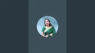 Chhoti kitchen  is live lunch thalli sajate hai🤗♥️😋 | lunch time | special lunch | dal bhat