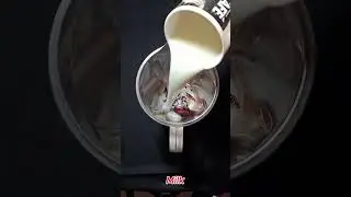 Dates Milkshake #milkshake #shorts #dates #cooking #viralvideo
