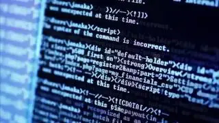 Horrifying Deep Web Stories Hackers and Murderers Graphic Language