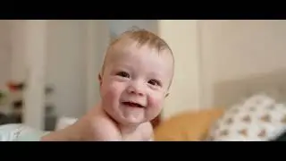 Zian Iancu | Baby story | Seven Studio