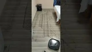 robotic vacuum, robo vacuum, robot vacuum #roboticvacuum #robovacuum #robotvacuum #robotcleaner