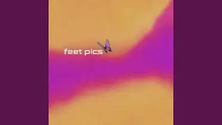 feet pics