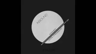 Alpha Bite - Astral Streaming EP [INSOUND004]