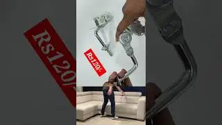 stylish sofa headrest adjustable machenisam| headrest adjustable machenisam