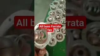 #how to make Buss moter tebal fan winding data ,, Teknical,, Farrata,, ceiling,, fan