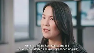 T&Uuml;V Rheinland Helps Radisson Hotel Group Cut Greenhouse Gas Emissions by 50%
