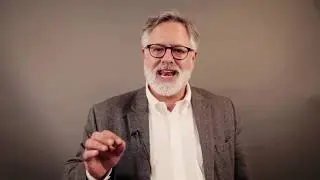 Lateral Lawyer - Why 3rd  4th Year Associates are at the Best Time of their Careers to Switch Firms