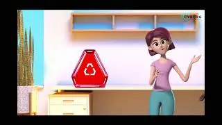 DocOzone Indonesia Part 3 - Solusi Dari Karya Anak Bangsa