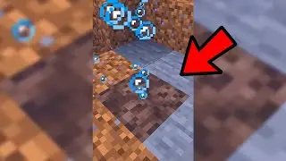 Minecraft Soul Sand FACTS