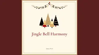 Christmas Eve Waltz