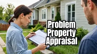 I Paid $250 for a $2,500,000 Property!