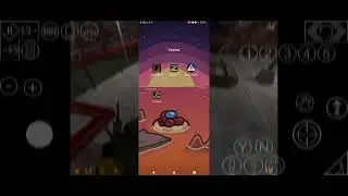 Half Life en Idtech4++ (bonus de links al final del video)