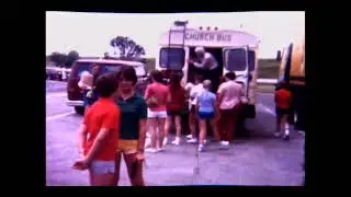 EBC Golden West 1982