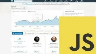 Using Javascript to Save & Download Chart Data