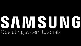 How to contact Samsung support on Samsung members app