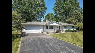 NEW LISTING: 1566 Chillicothe Street Obetz OH 43207