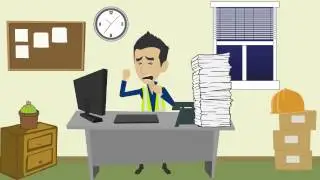 Accurate estimating services for builders