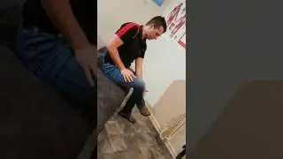 Tecoma Myotherapy medial tibial nerve gliding 2017