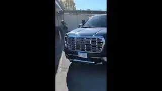 ICE Masked Agents raids at Compare Foods in Charlotte NC