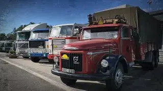 Volvo  Trcuking Adventure 2022. #volvotruckingadventure  #volvotrucks! #piertutor