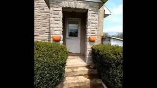 3 S Center Rd, Birdsboro, PA 19508