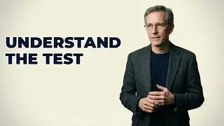 What Is a Balancing Test in Constitutional Law?