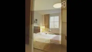 PREMIUM - 218