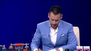 Fiks Fare, Elbasan/Gjendja civile &ccedil;regjistron t&euml; gjall&euml;n dhe jo t&euml; vdekur&euml;n, 19 Maj 2020, Pjesa 2