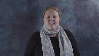 Can we predict domestic abuse  |   BLG Data Research Centre
