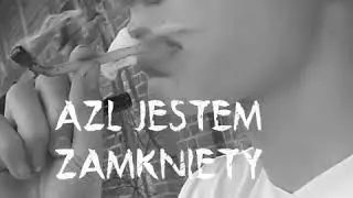 AZL - 