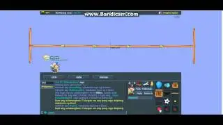 Transformice:How to make a totem (Easy)