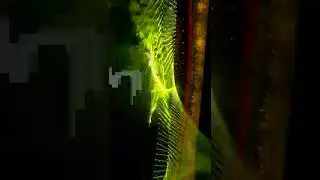 2018 &ldquo;light symphony theatrical show