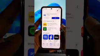 Use Google Keyboard In Any Phone 🔥🔥🔥