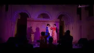Mahalaya special 