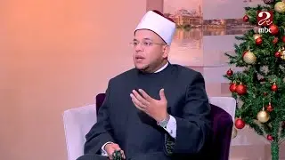 من القلب للقلب | الحدود التي أكد عليها الشرع فيما يخص الميراث