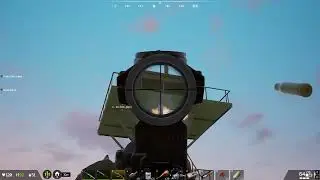 Deadside PVP Montage // 65 // NO BATID&Atilde;O //
