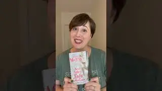🤗 STEPBACKS I CAN&rsquo;T WAIT TO SHARE 🥰 Two Historical Romance Stepbacks!