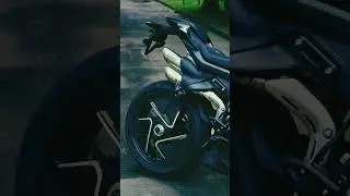 Ducati Panigale V4 &ndash; The Ultimate Superbike Beast 2025 😱🔥 New Look & Power Unleashed