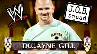 10 WWE Jobbers Who ACTUALLY Got Theme Music