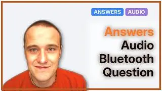 Cannot connect Rapoo S 100 bluetooth headset on Windows 7