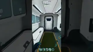 STORAGE MODULE! - Subnautica Below Zero