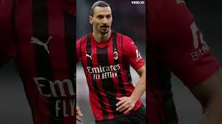 Top 10 Richest Footballers in the World #shorts #football #richest  #destinygo