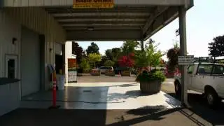 Where Does Our Hazardous Waste Go? - EnviroShort
