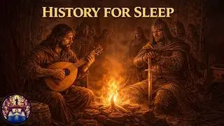 How Music Almost Never Took Shape in Human History | Boring History