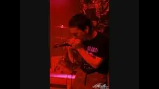 On Solid Ground Ep Breakdown Series RIP
