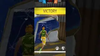 monu pro gaming short vidio