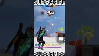 1vs1 #freefire #gamingcustom #shorts #videos #foryou😱😜 #newmusic and one tap head shot💯💀