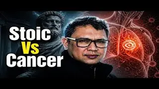 Surviving Cancer: lobectomy vs Radiation therapy