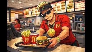 &ldquo;Buy the Dip They Said